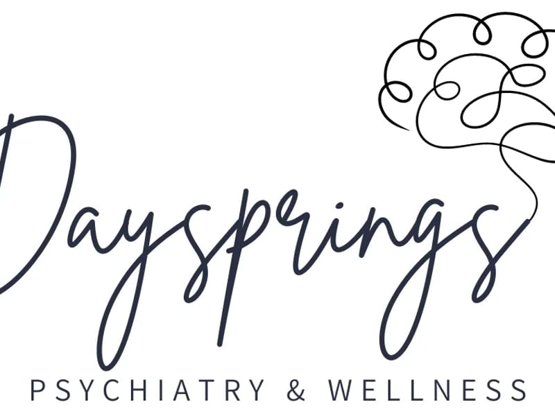 Daysprings Healthcare Limited Taunton - Adult Day Care in Taunton, England photo 2