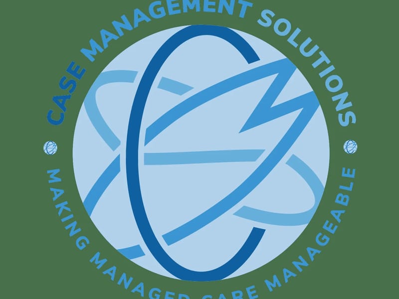 Case Management Solutions Ltd in Sheffield, England photo 2