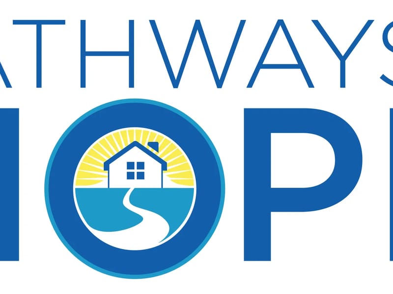 Pathways of Hope Midlands - In-Home Care in Loughborough, England photo 2