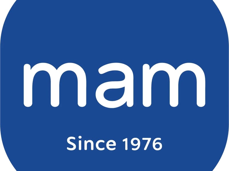 MAM T Healthcare Services - Home Health Nursing in Dagenham, England photo 3
