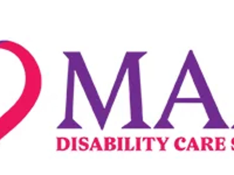 MAM T Healthcare Services - Home Health Nursing in Dagenham, England photo 2