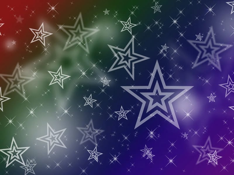 Shining Star - In-Home Care in Ilford, England photo 2