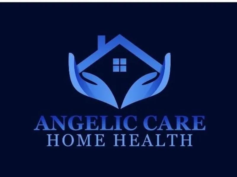ANGELIC HOME HEALTH CARE - Home Health Nursing in Canoga Park, CA photo 1