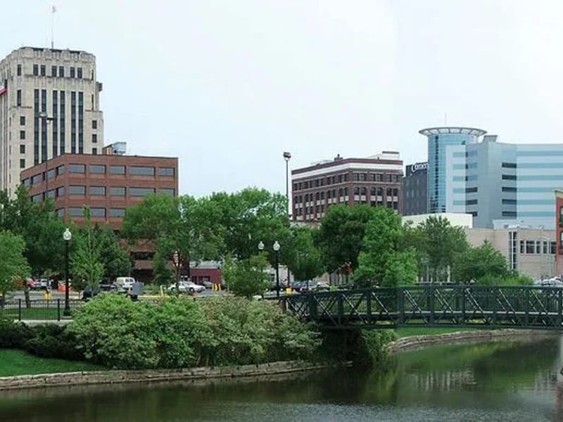 Adella'S Place - Assisted Living in Kalamazoo, MI photo 1