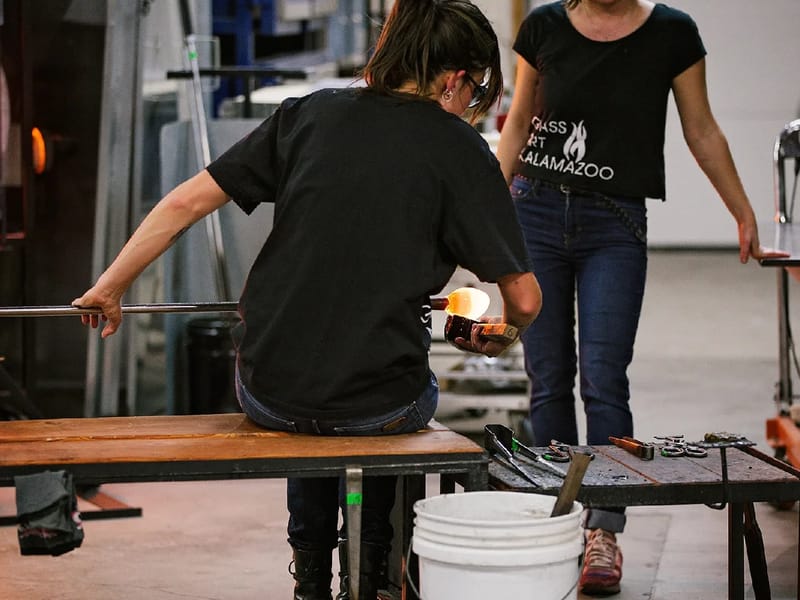 Adella'S Place - Assisted Living in Kalamazoo, MI photo 2