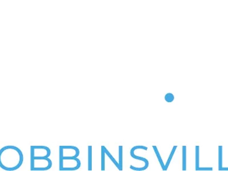 Allied Vision Care - Home Health Nursing in Silver Spring, MD photo 2