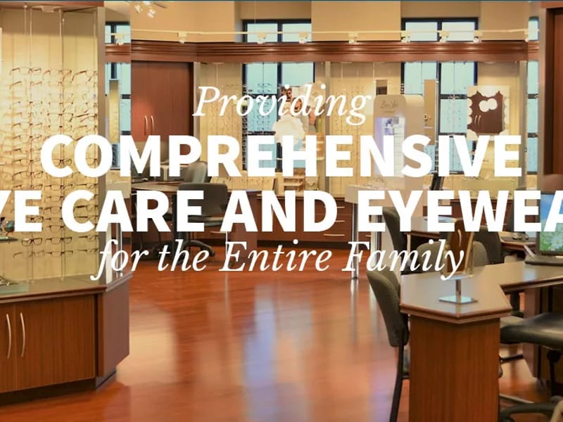 Allied Vision Care - Home Health Nursing in Silver Spring, MD photo 3