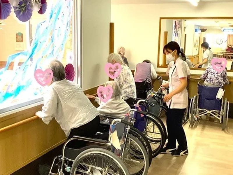 ARS訪問介護ステーション - 訪問介護 in 松田町, 神奈川県 photo 3