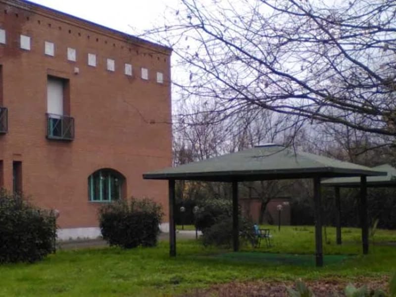R.S.A. Le Lame - Casa di Riposo in Agliana, Toscana photo 1