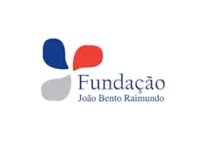 Residência Sénior - Fundação João Bento Raimundo - Residencial para Idosos in Guarda, Guarda photo 3