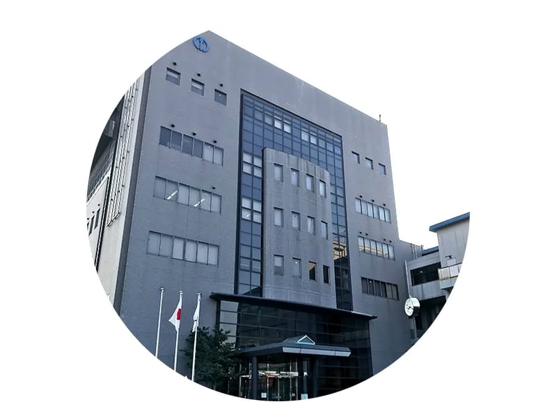 いたわりケアプランセンター - 有料老人ホーム in 寝屋川市, 大阪府 photo 3