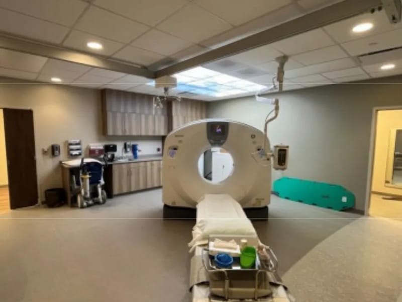 AVERA AT HOME - Home Health Nursing in Gregory, SD photo 2