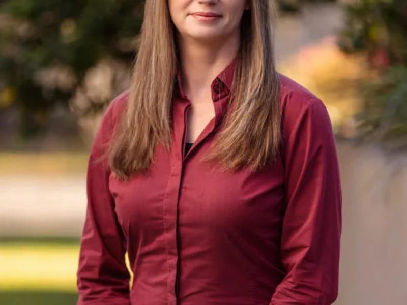 AVERA AT HOME - Home Health Nursing in Gregory, SD photo 1