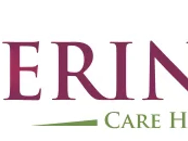 Catherine House Care Home - Nursing Home in Frome, England photo 1