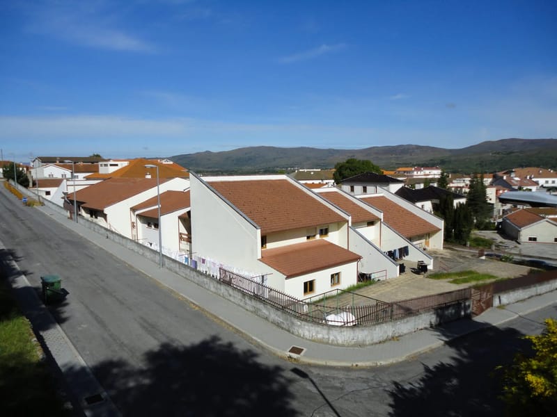 Lar S. José – Montalegre I - Lar de Idosos in Montalegre, Vila Real photo 1