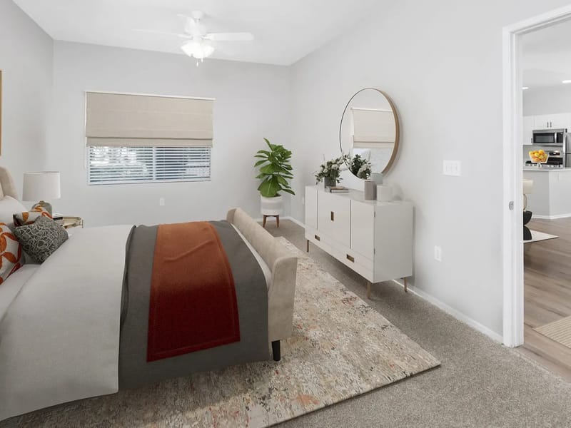 Aloha Residential Care - Assisted Living in Rancho Cucamonga, CA photo 3