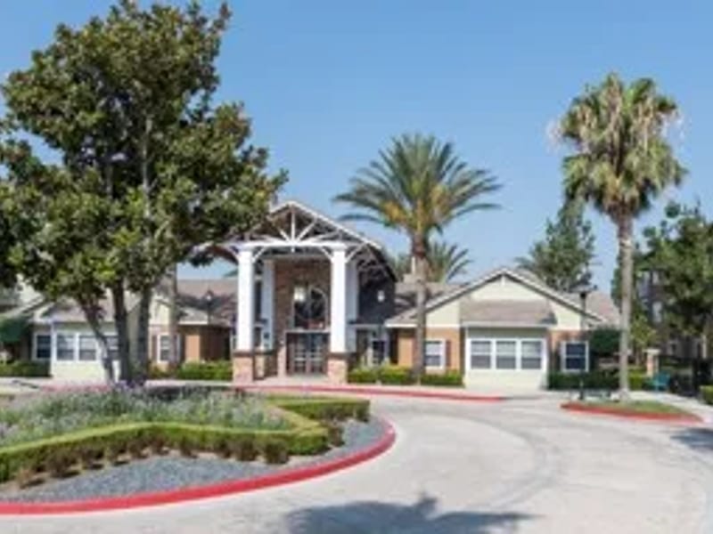 Aloha Residential Care - Assisted Living in Rancho Cucamonga, CA photo 1