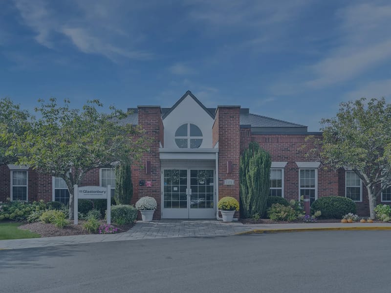 Caresphere Ct LLC - Home Health Nursing in Glastonbury Center, CT photo 2