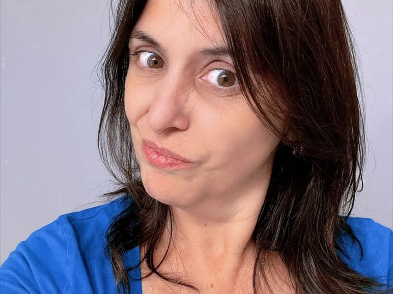Ana Marques P.A. - Home Health Nursing in Kissimmee, FL photo 3