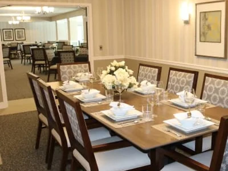 Alpha Assisted Living Inc - Assisted Living in Brooklyn Center, MN photo 3
