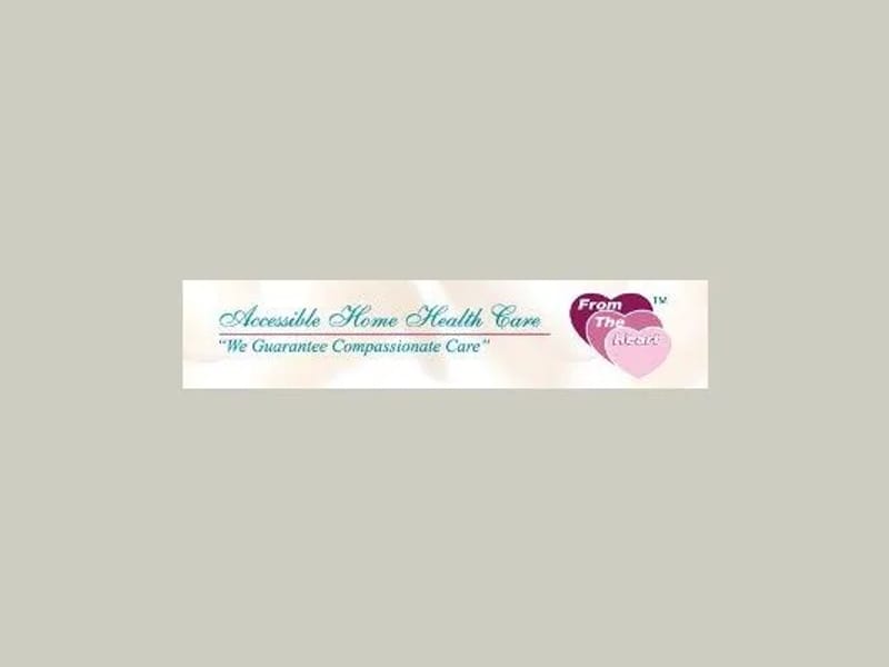 Abl Homehealth Services Inc - Home Health Nursing in Houston, TX photo 2