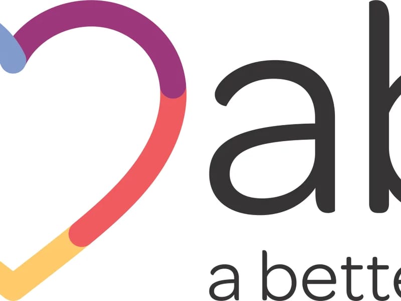 Abl Homehealth Services Inc - Home Health Nursing in Houston, TX photo 1