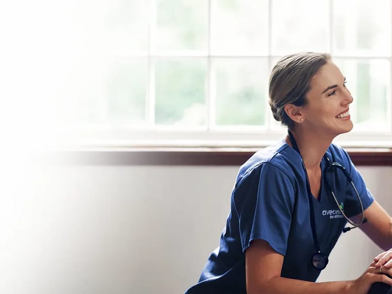 Alabama Home Health Care Providers, INC. - Home Health Nursing in Gadsden, AL photo 2