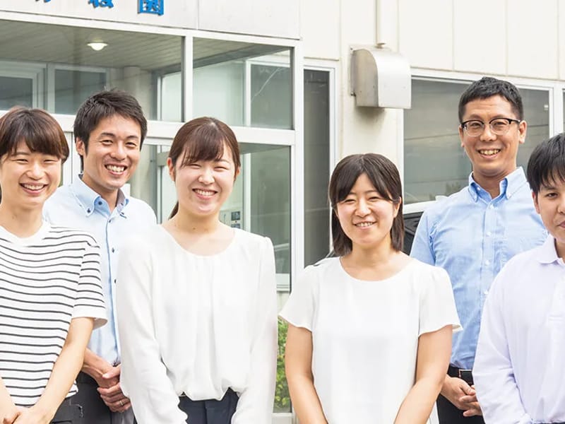 あかね介護支援センター - 有料老人ホーム in つくばみらい市, 茨城県 photo 5