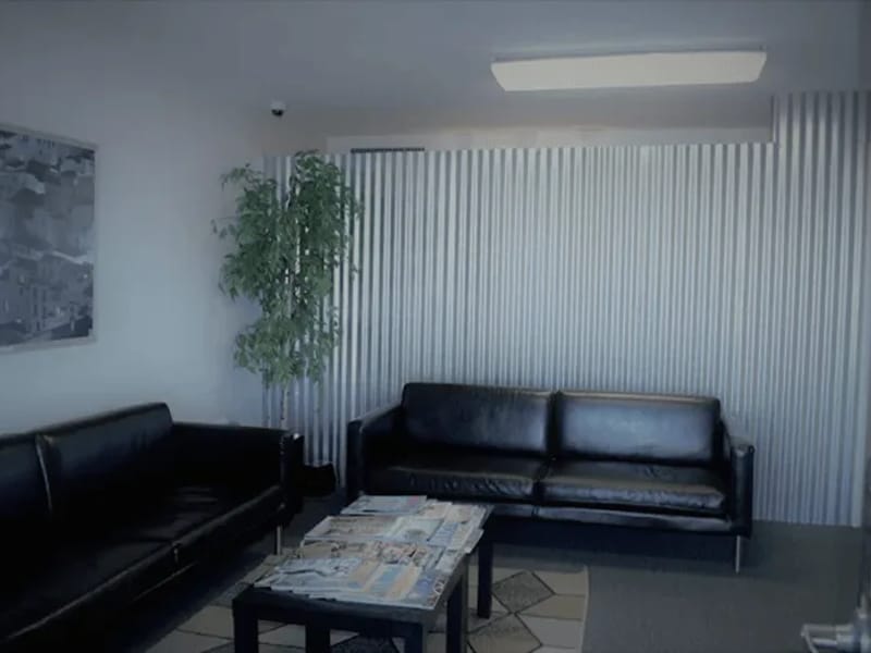 Virtualmed PLLC — Home Health Nursing, Mesa, AZ · photo 2