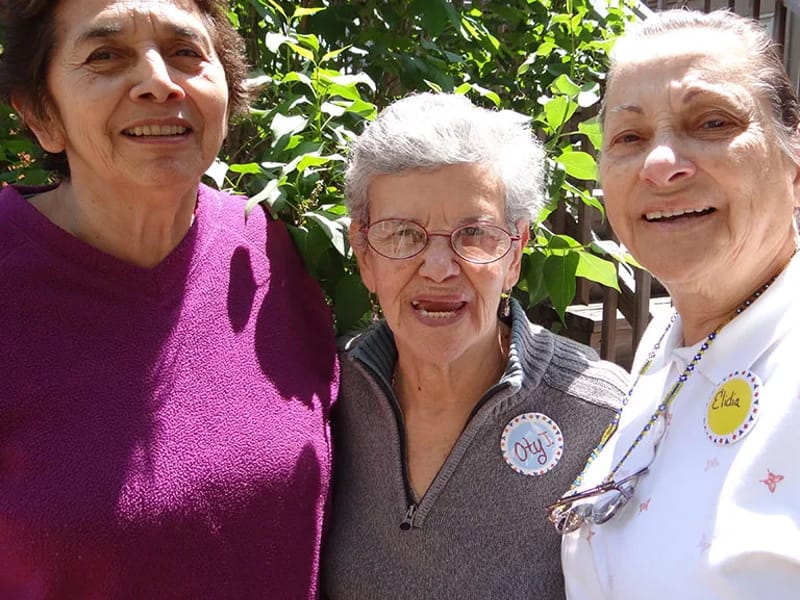 Adult Daybreak Center - Adult Day Care in Angola, IN photo 3