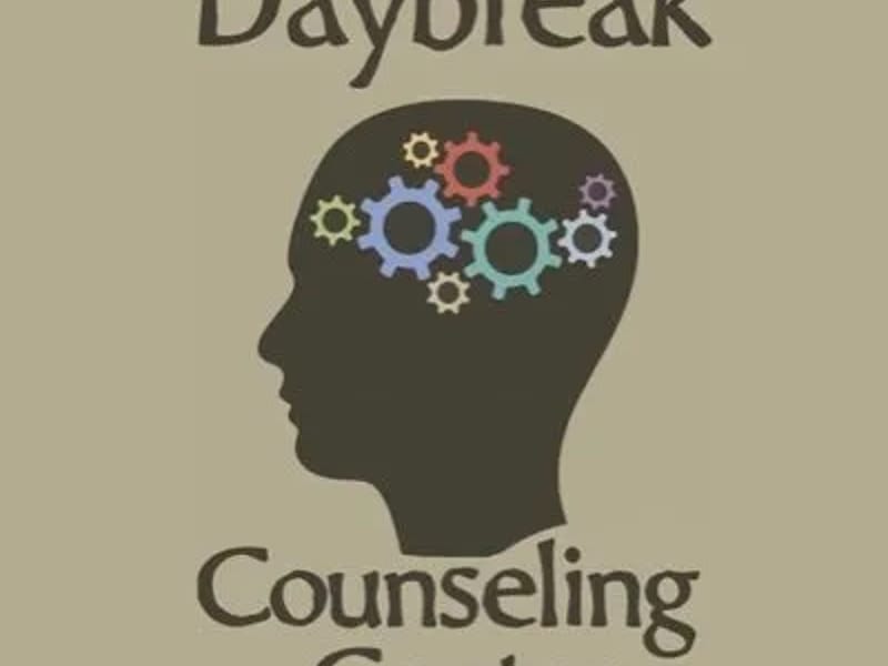 Adult Daybreak Center - Adult Day Care in Angola, IN photo 1