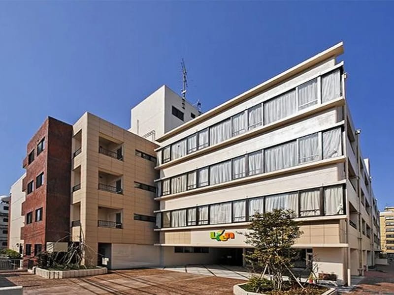ひふみケアサービス - 訪問介護 in 新宿区, 東京都 photo 3