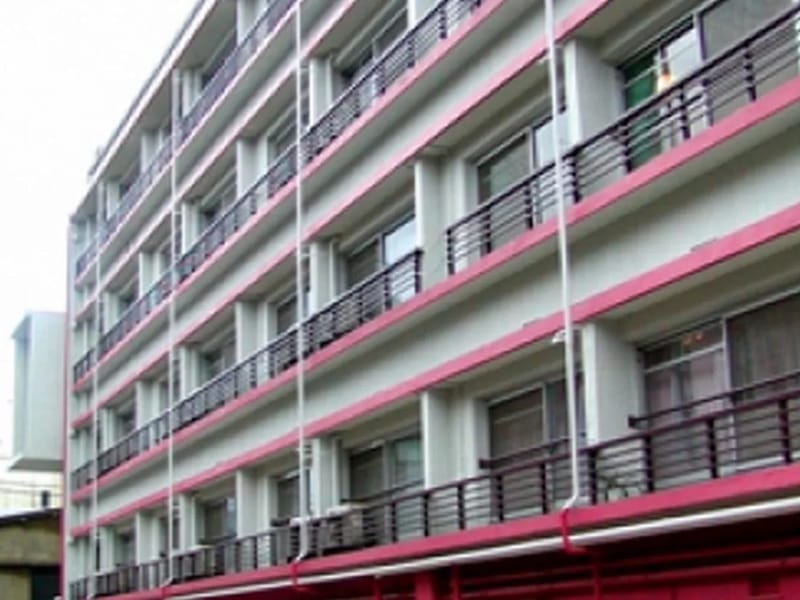 ひふみケアサービス - 訪問介護 in 新宿区, 東京都 photo 2