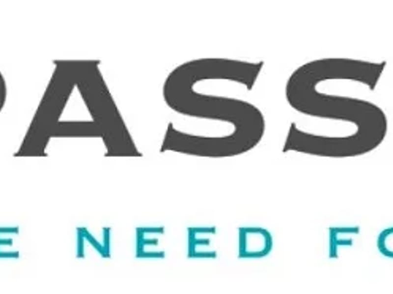 Compass　Care - 有料老人ホーム in 大阪市西成区, 大阪府 photo 1