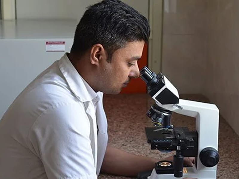 Tirupati Diagnostics And Labs - वृद्धाश्रम in Palwal, Haryana photo 1