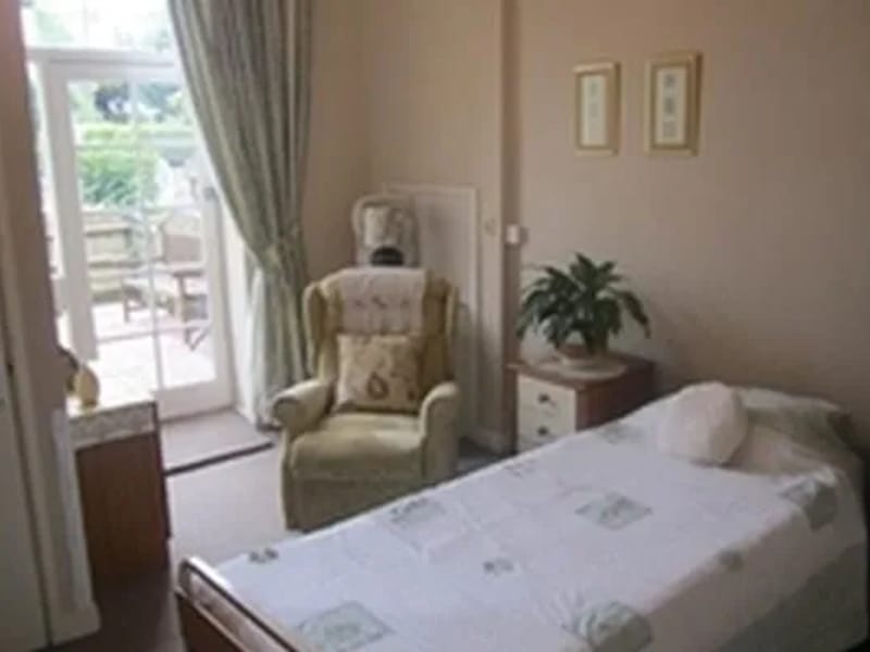 Ambleside Nursing Home — Nursing Home, Weston Super Mare, England · photo 2
