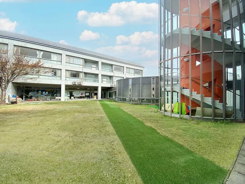 あさぎりホーム 短期入所生活介護事業所 - 有料老人ホーム in あさぎり町, 熊本県 photo 2