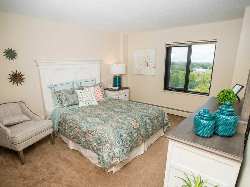 A To Z Group Homes LLC - Home Health Nursing in Edina, MN photo 1