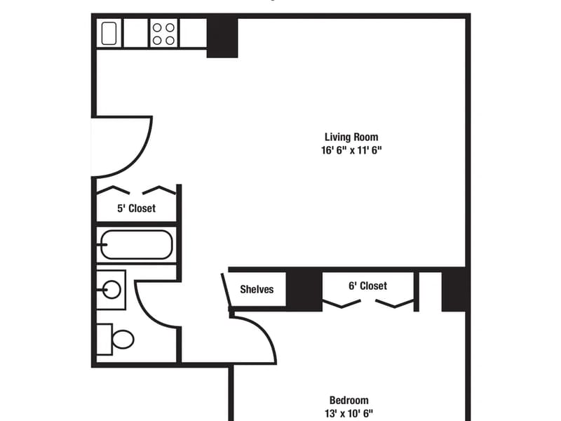 A To Z Group Homes LLC - Home Health Nursing in Edina, MN photo 3