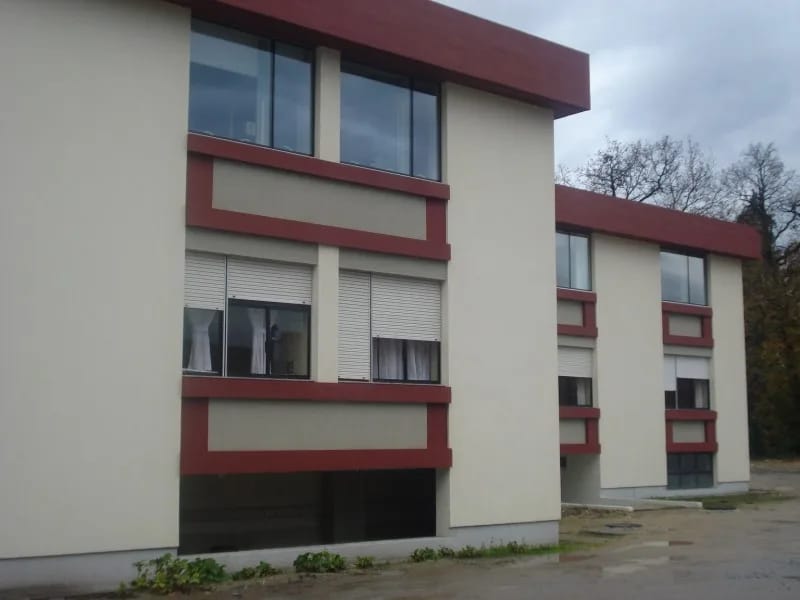 Unidade de Cuidados Continuados - Santa Casa da Guarda - Reabilitação Hospitalar in Guarda, Guarda photo 1