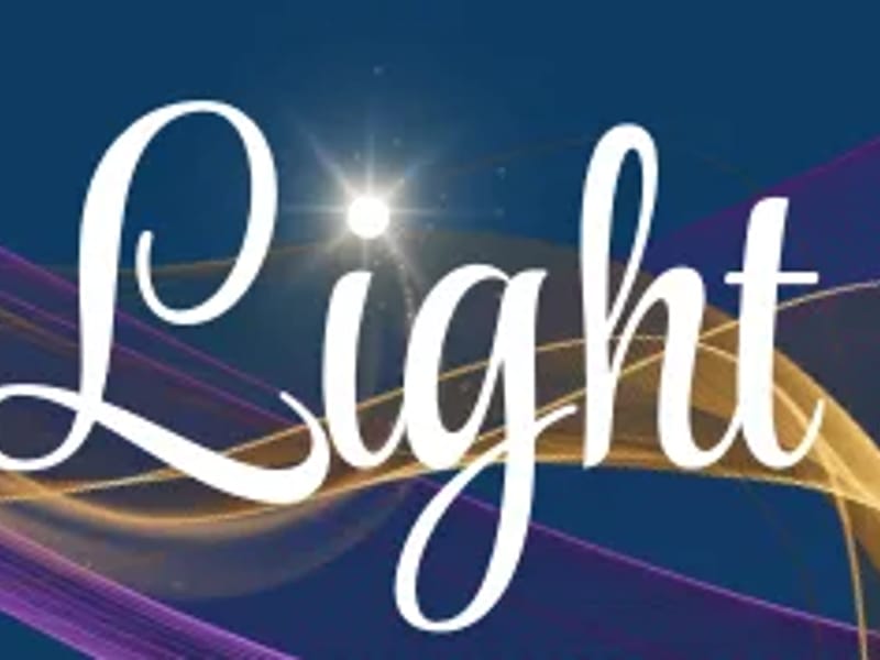 Centerlight Teamcare 99th Street - PACE Program in New York, NY photo 1
