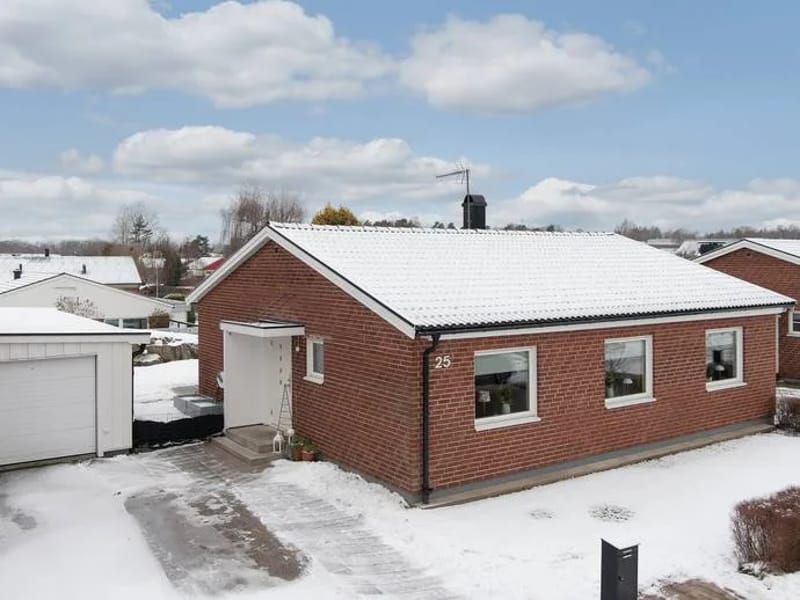 Hov hemvård - Hemtjänst in Växjö, Kronobergs län photo 2