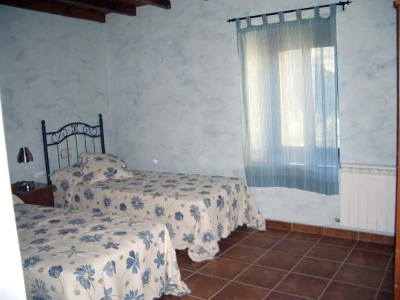 ESTANCIA ALEGRA CASA HOGAR - Vida Asistida in Salamanca, Guanajuato photo 2