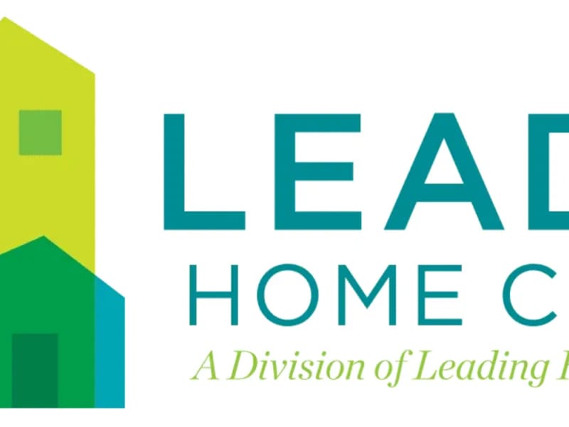 Always Tlc, LLC — Home Health Nursing, Hammond, LA · photo 1