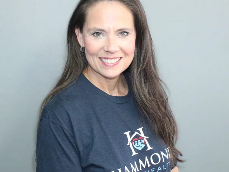 Advocate Home Health Of Indiana, INC - Home Health Nursing in Hammond, IN photo 2