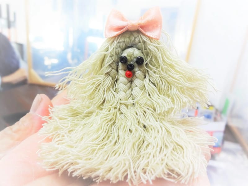 GOOD・PLACE - デイサービス in 橿原市, 奈良県 photo 1