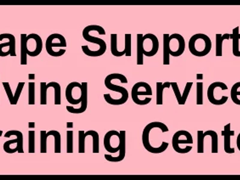 Agape Supportive Living - Adult Day Care in Milwaukee, WI photo 1
