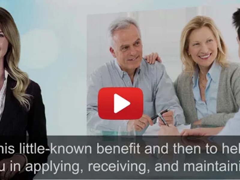 A Silver Heart Home Health Provider INC. - Home Health Nursing in Las Vegas, NV photo 1