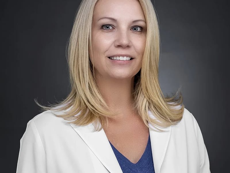 Coastal Headache Clinic PLLC - Home Health Nursing in Jacksonville, NC photo 2