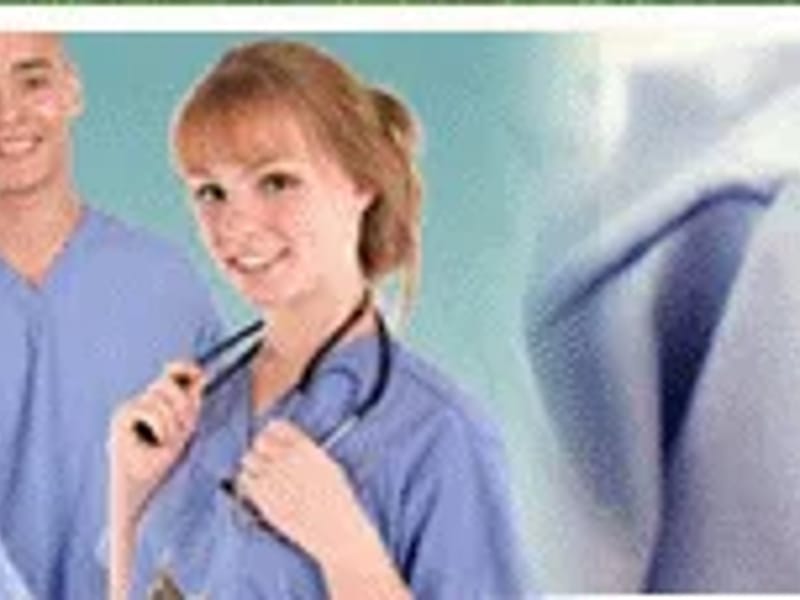Angel Star Home Health INC - Home Health Nursing in Charlotte, NC photo 1